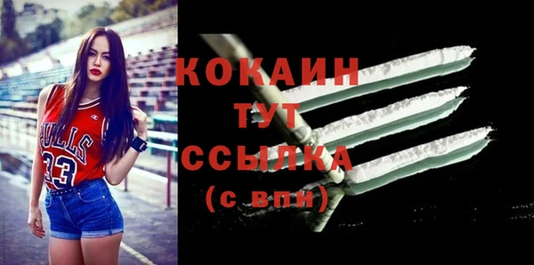 таблы Богданович