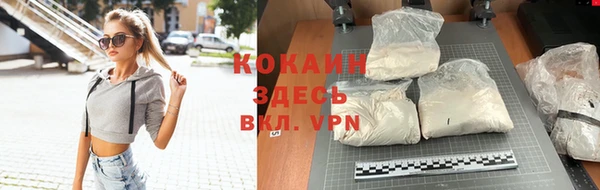 мяу мяу мука Богородицк