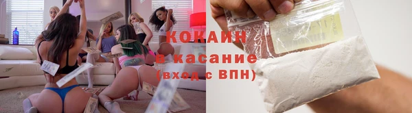 таблы Богданович