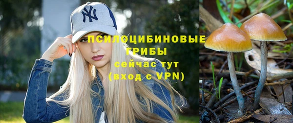 трава Богородск