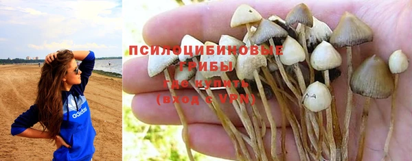 трава Богородск